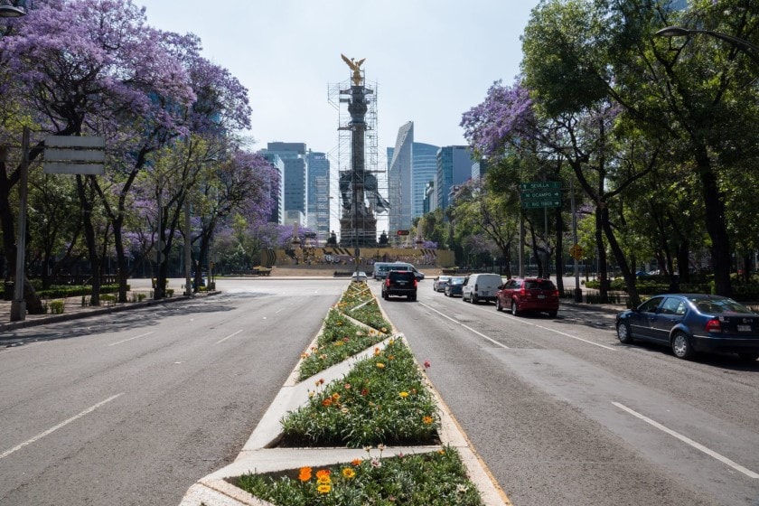 México podría convertirse en un “ángel caído” en 2022: JP Morgan