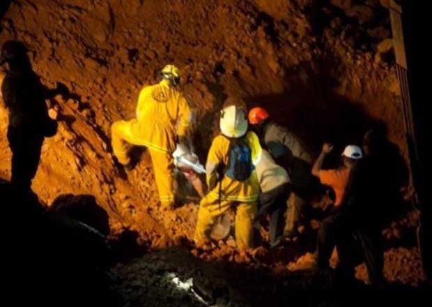 Mineros de Coahuila logran 13 por ciento de incremento global