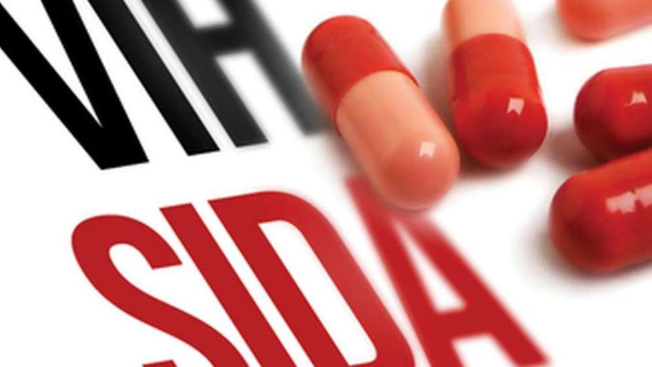 Ofrece Salud la cobertura total de medicamentos para el VIH/sida