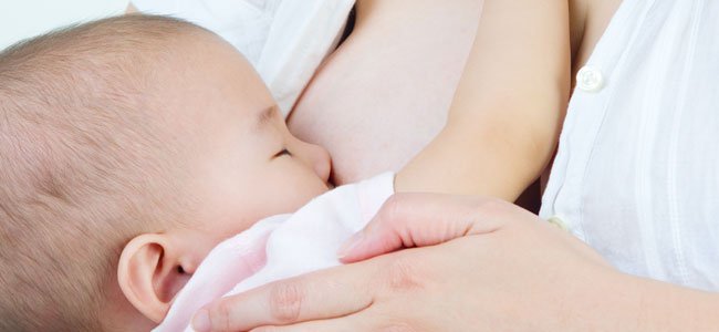 Pide la STPS  proteger a las madres lactantes