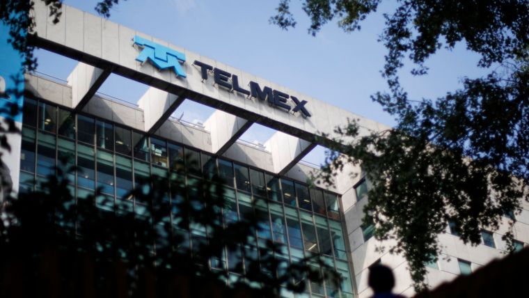 Pide Sindicato de Telmex quitar cláusula de jubilación 