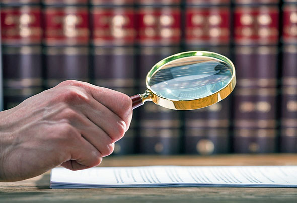 Recomiendan facultar a jueces para investigar casos de subcontratación ilegal