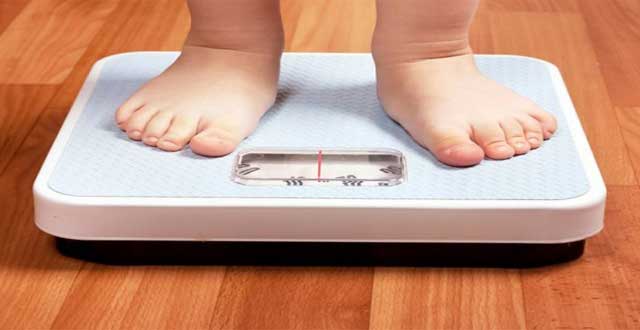 Se redujo obesidad infantil: IMSS 