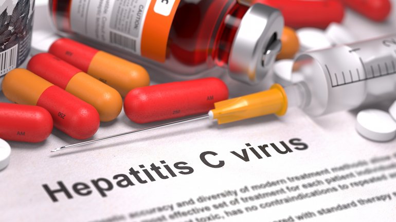 Sector salud listo para ganar "guerra" a Hepatitis C 