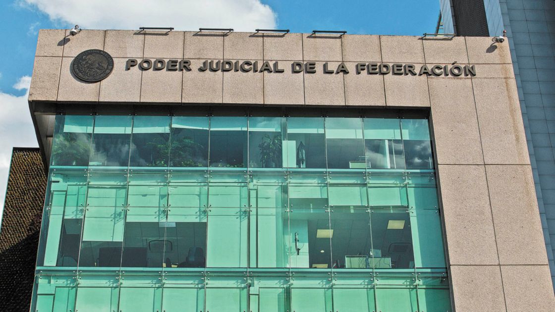 Trabajadores del Poder Judicial piden agilizar denuncias presentadas contra jueces y magistrados