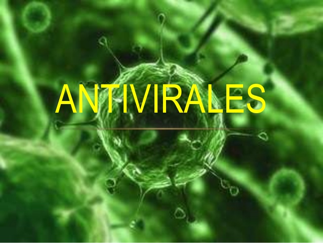 Triple antiviral da resultados prometedores en pruebas contra el Covid-19
