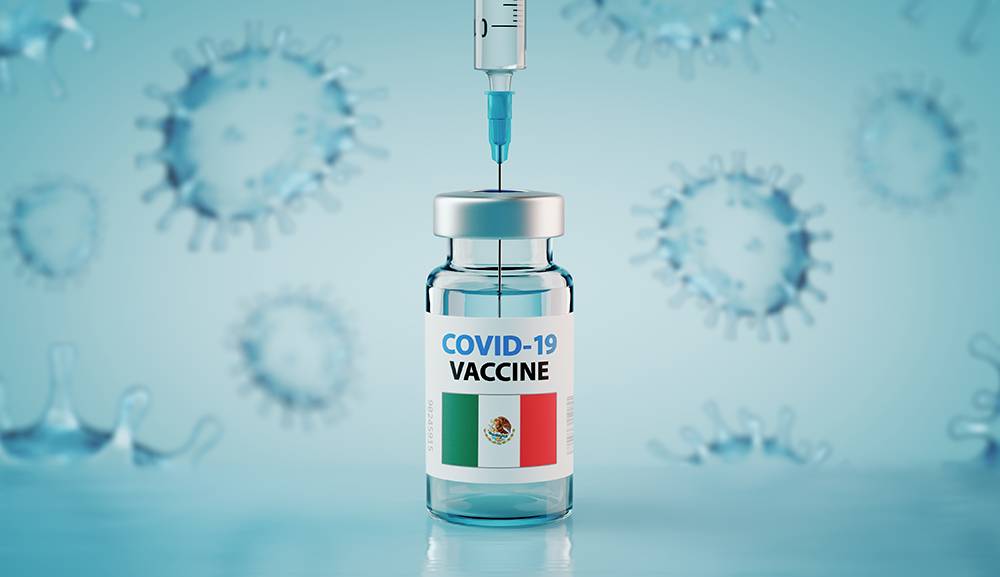 Vacuna Patria: ¿En qué va su desarrollo? Esto dice López-Gatell